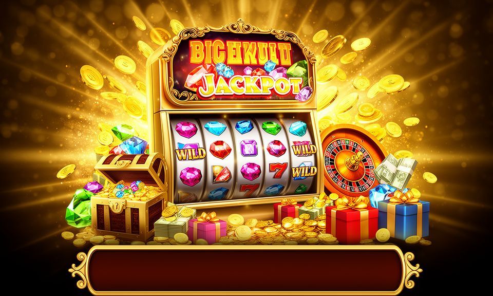b8bd Football Express Bet at b8bd