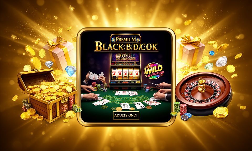 b8bd What We Offer in Teen Patti Flash