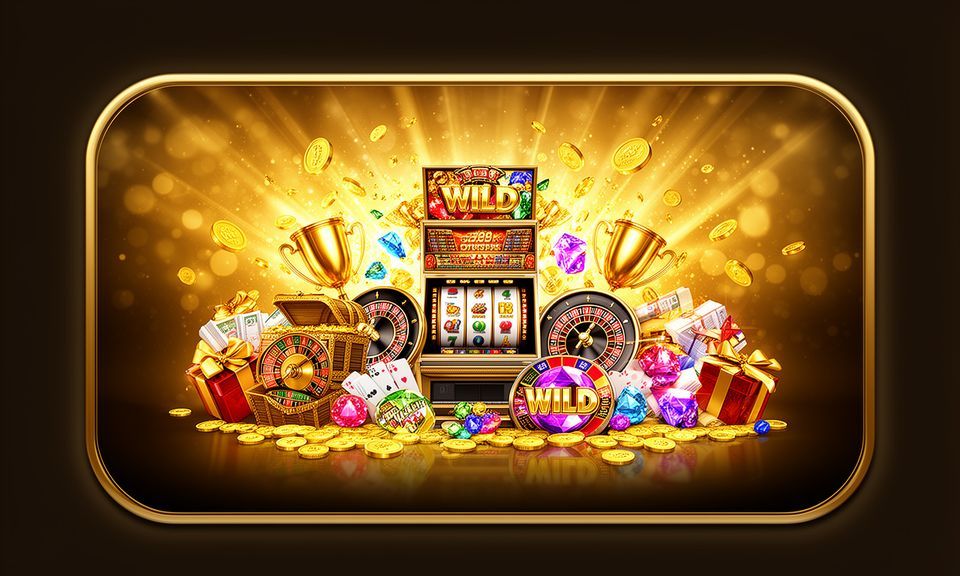 b8bd casino app visual